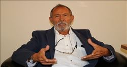 Anzak askerin anısına Belemedik´e anıt dikilmeye izin çıkmadı