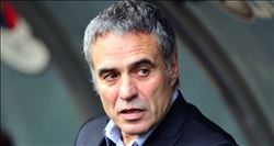 Trabzonspor Ersun Yanal ile hayal kırıklığı yaşıyor