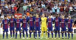 Katalan sandika ve derneklerden genel grev çağrısı