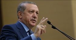 CUMHURBAŞKANI ERDOĞAN´DAN ´MELİH GÖKÇEK´ AÇIKLAMASI