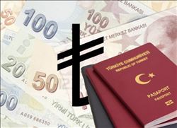 Pasaportu değerli ülkeler