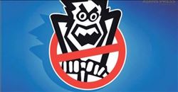 TRAFİK KAZALARINDA 10 YILDA YAKLAŞIK 52 BİN KİŞİ ÖLDÜ