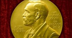 NOBEL KİMYA ÖDÜLÜ ‘MOLEKÜLER MAKİNELERİN SENTEZİ VE TASARIMI´NA