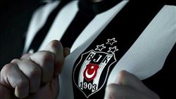 Herkes Beşiktaş´ı  konuşuyor