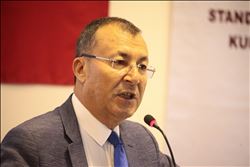 ASMMMO:"Aidatlar ödenmediği için,personele maaş veremiyoruz"