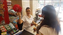 BU FİYATLARA ŞAPKA ÇIKARTILIR   