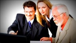 HER İKİ AİLE ŞİRKETİNDEN BİRİ  KURUMSALLAŞMA SÜRECİNDE