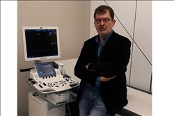 Kalp krizinde yaş ortalaması düşüyor!