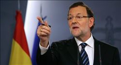 IRAK VE BARZANİ 4 MADDE ÜZERİNDE ANLAŞTI!