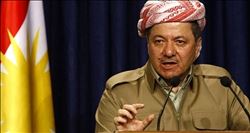 IRAK VE BARZANİ 4 MADDE ÜZERİNDE ANLAŞTI!