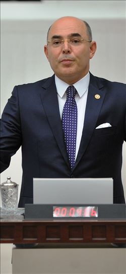 Karakaya´dan Adana çıkışı