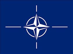 NATO´dan Rusya adımı