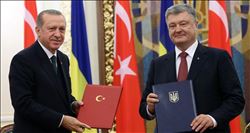  “ABD´NİN KARARI ÇOK ÜZÜCÜ”