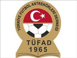 TÜFAD´DAN DOPİNG KONFERANSI