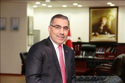 Yüreğir Belediyesi´den Diyabet Seferberliği