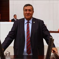 Aladağ´daki yurt yangının ardından denetlenen 3781 öğrenci yurdundan 11´e kapatıldı