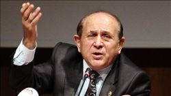 AK Parti, Burhan Kuzu´yu ikna etmeye çalışıyor 