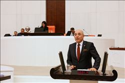 KARAKAYA´DAN ADANA ÇAĞRISI