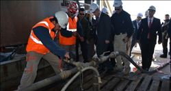 Eruh´ta kaliteli petrol