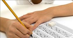 TEOG´un yerine gelen sistemin sınavı, Haziran´ın ilk haftasında