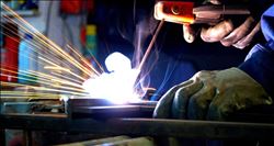 İşsizlik yine çift haneli