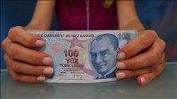 TOBB VE TİSK´DEN ORTAK TALEP: "ASGARİ ÜCRETE DESTEK DEVAM ETMELİ"