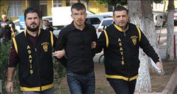 DOLANDIRICI: “BENDE VİCDAN NE GEZER…”