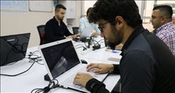 Adana Teknokent´ten yazılım ihracatı 