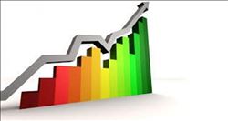 Ar-Ge harcaması, bir önceki yıla göre 4 milyarın üzerinde arttı