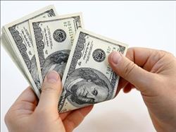    DOLAR 3,90 SINIRINI ZORLADI