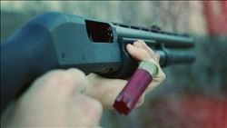    BAR SAHİBİ KADIN EVİNİN SOKAĞINDA ÖLDÜRÜLDÜ   