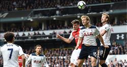 Avrupa´da başkent derbileri