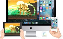 Çocuğun hakkını ihlal eden 3T! 