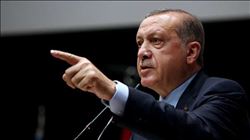  “YAPILAN TERBİYESİZLİK  BİZE KARŞI NATO´DAKİ ÇARPIK BAKIŞ AÇISININ DIŞA VURUMU”