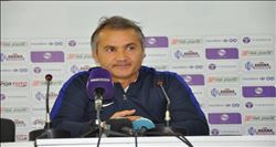 Ersel Uzgur, beraberliğin faturasını hakeme çıkardı