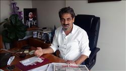 EMO:“Hükümet ne yaptığını bilmiyor”