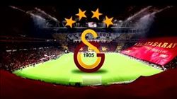 GALATASARAY  MEDYANIN DA ZİRVESİNDE