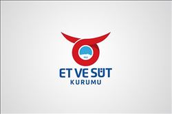 “UCUZ ETİ” SATACAK FİRMALAR BELLİ OLDU