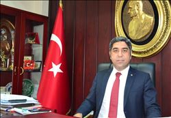 Av.Küçük:"Çocuklar için demokratik, laik, bilimsel, eşitlikçi bir eğitim hayal ediyorum"