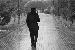 Bugün hava nasıl olacak?