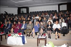 Menevşe:"Türkiye´de girişimci sayısı olması gerekenin altında"