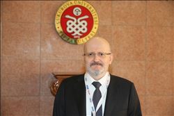 Ç.Ü.´de "1. Çukurova Kadın Doğum Günleri"