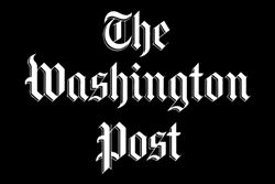 “ABD, SURİYE´NİN KUZEYİNDE AYRI BİR YÖNETİM KURMAYI PLANLIYOR”