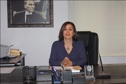 İMO Adana Şubesi "10 ayda 338 kadın şiddet gördü"