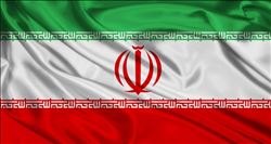 İran´dan Suudi Veliahda uyarı