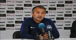 Maçtan sonra gerginlik