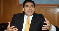 “TRUMP´LA TELEFON GÖRÜŞMESİNDEN BAŞARI ÇIKARILMASI ALGI OPERASYONUDUR”