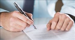 “KİRACI SÖZLEŞMEDEKİ ZAMANI GELMEDEN BİR MÜLKÜ BOŞALTAMAZ”