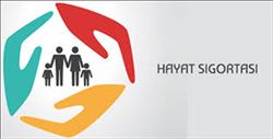 KREDİYE YÖNELİK HAYAT SİGORTASI NE KADAR İŞE YARIYOR?      