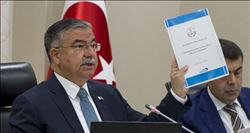 Bakan´dan liseye giriş sistemiyle ilgili açıklama